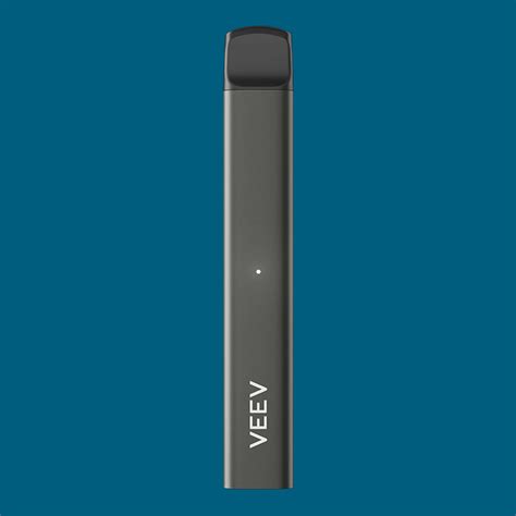 veev one vape not working.